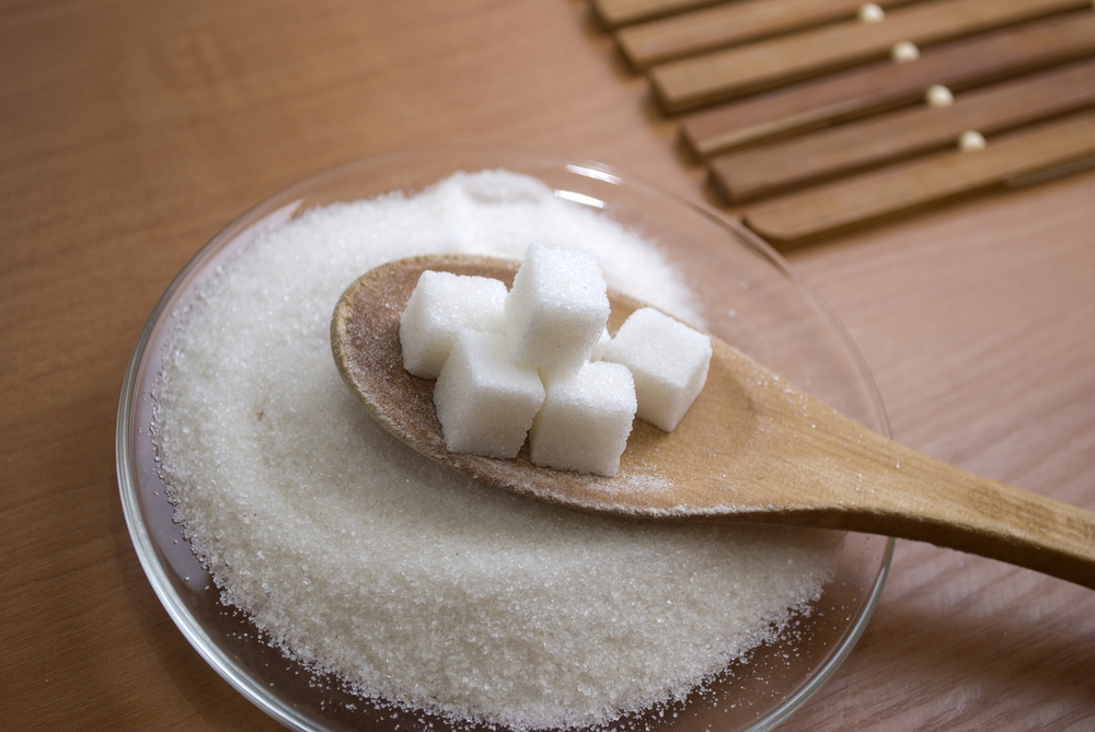 Самый простой сахар. Сахар. Свекловичный сахар, сладости. Свекольный сахар. Цукор фото.
