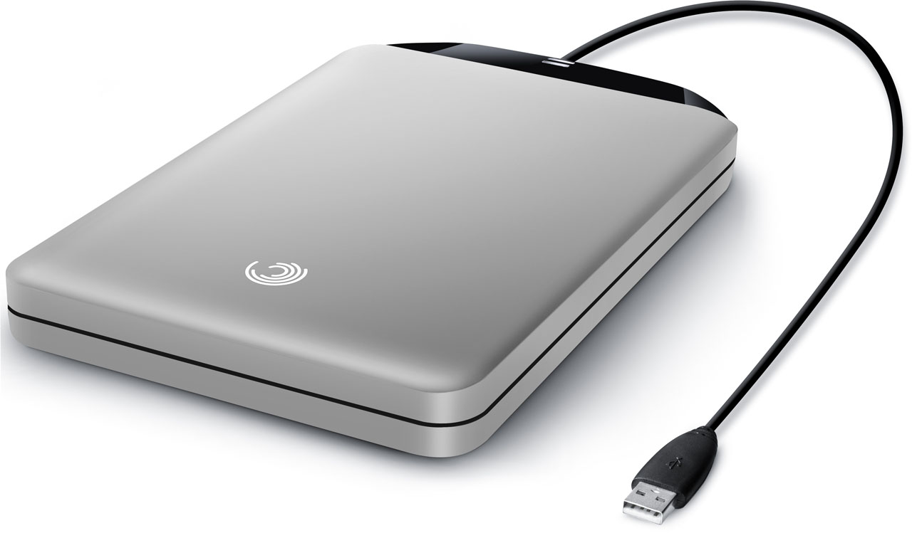 Внешний накопитель обзор. Внешний жесткий диск Seagate FREEAGENT. Seagate FREEAGENT GOFLEX 500gb. Внешний HDD Seagate FREEAGENT GOFLEX Ultra-Portable Drive 500 ГБ. Внешний HDD Seagate FREEAGENT Pro 1 ТБ.