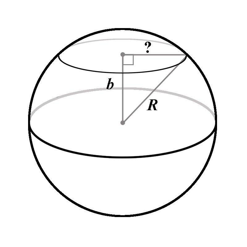 Куля н н. Радиус сферы равен 15 см Найдите длину окружности сечения. Радиус сферы равен 15 см. Сфера геометрия сечение. Радиус сферы равен 15 см Найдите длину.