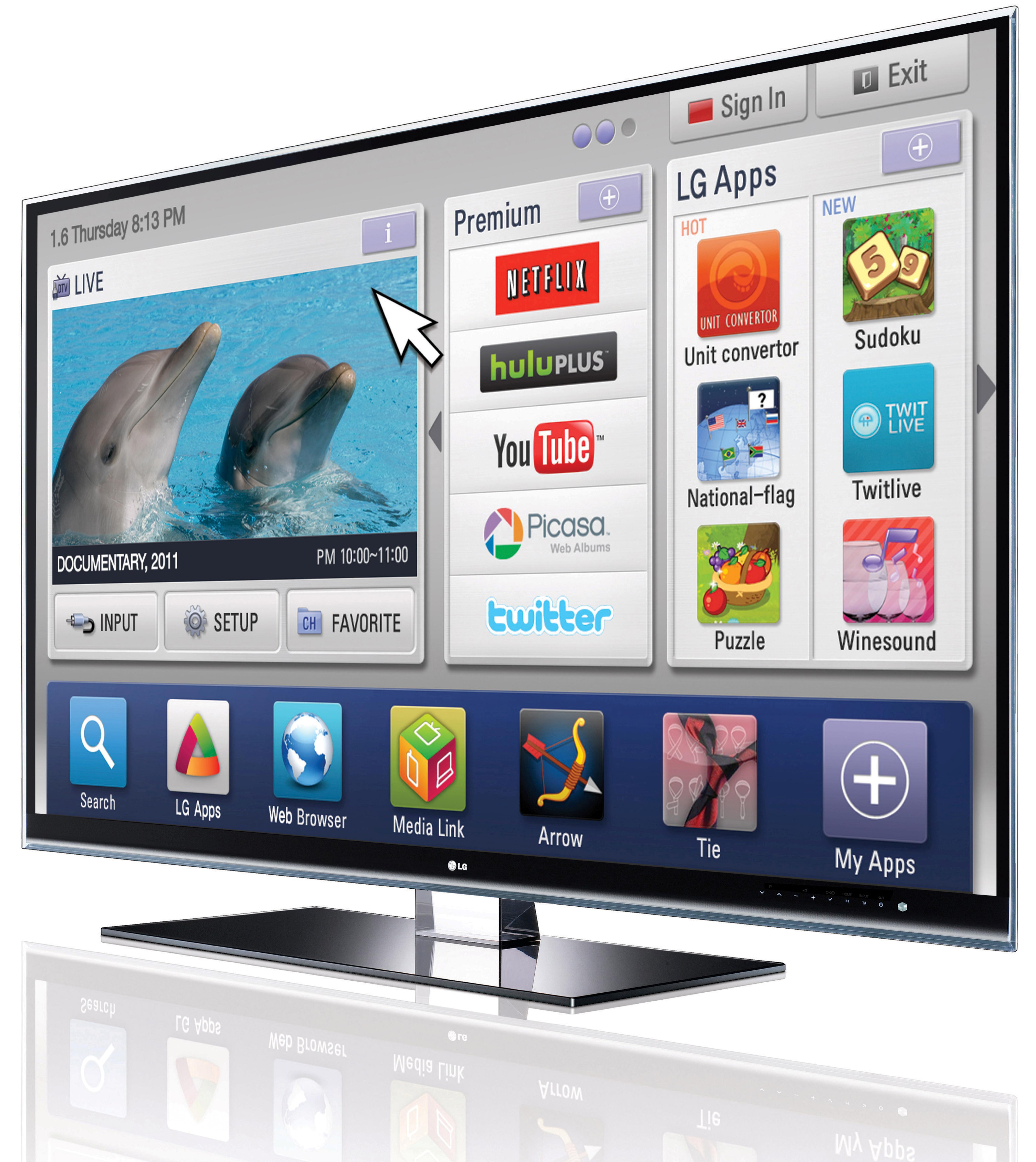 Ivi телевизоры samsung. LG Smart TV 2011. Телевизор LG Smart TV. LG Smart TV 2013. Телевизор LG 2011 Smart TV.