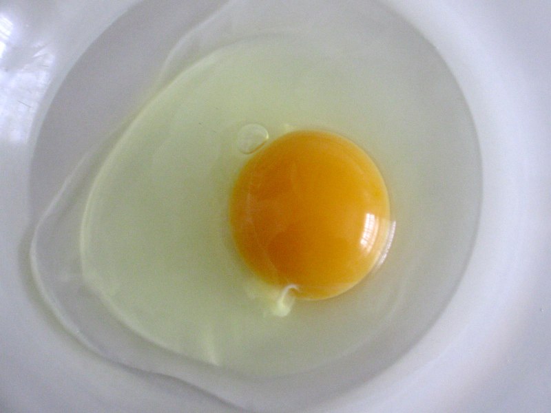 Куриное яйцо без белка. Куриный белок. Яичные белки. Зеленоватый белок у яйца. Желтый белок у яйца.