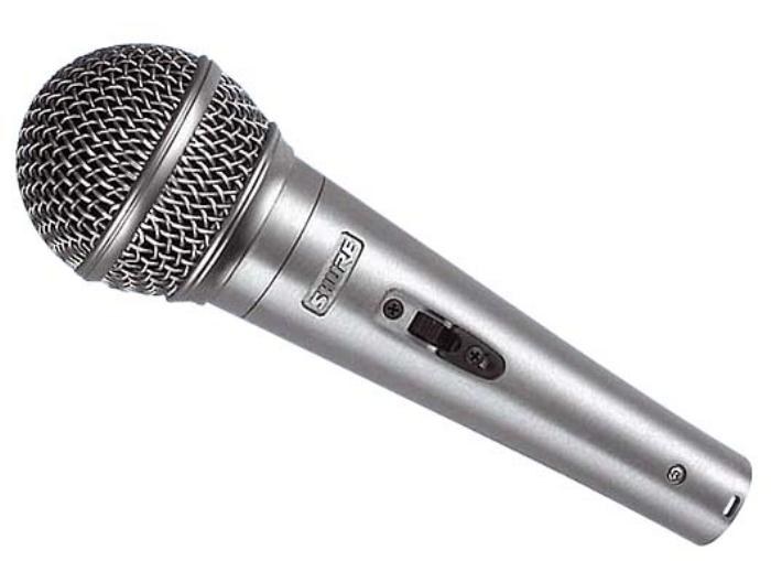 Гудит микрофон. Shure c607n. Shure c607-LC. Микрофон Shure с аудиокартой. Кабель для микрофона Shure c607.