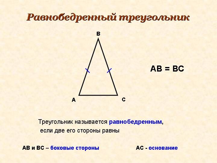 Площадь рано. Основание равнобедренного треугольника. Площадь равнобедренного треугольника формула. Вычислить основание равнобедренного треугольника. Равнобедренный треугольник формулы.