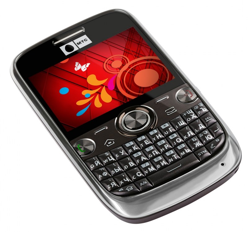 Выбор телефона мтс. Huawei g6600. Кнопочный телефон МТС 635. Телефон МТС QWERTY кнопочный. МТС кверти 635.