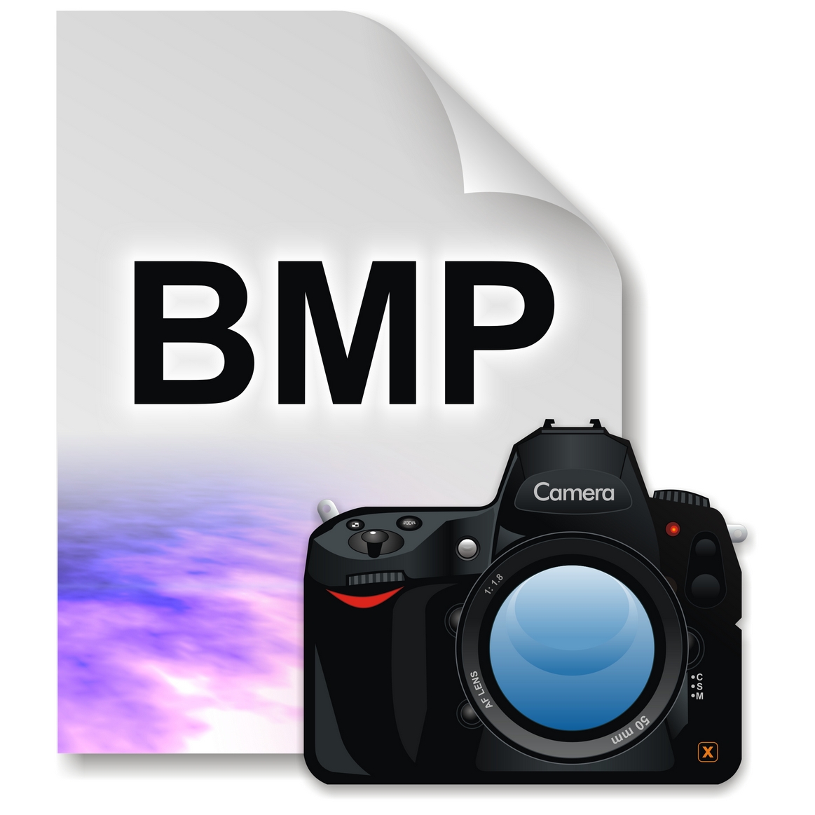 Bmp picture. Bmp Формат. Изображение bmp. Картинки bmp формата. Bmp (Формат файлов).