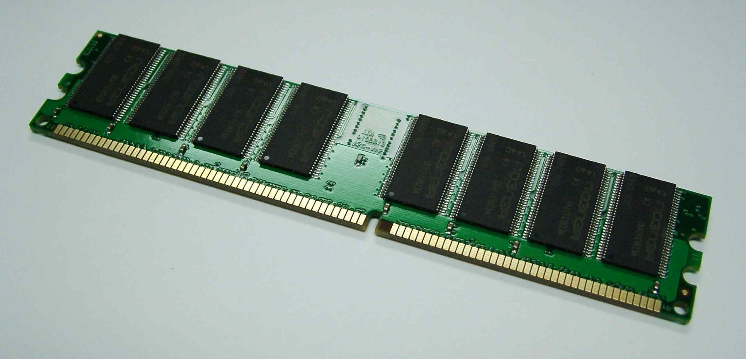 Ram n. Оперативная память компьютера. Оперативная память ОЗУ. Оперативная память dd3. Оперативная память ver 2.12.