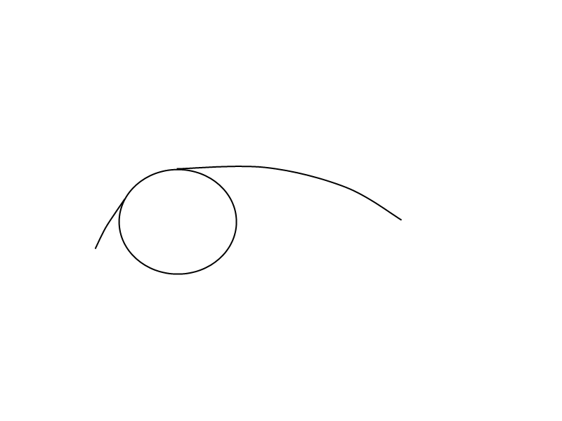 Рисование дуги. Дуга рисунок. Нарисовать дугу c. Как легко нарисовать дугдея. Как нарисовать дугу пером в фотошопе.