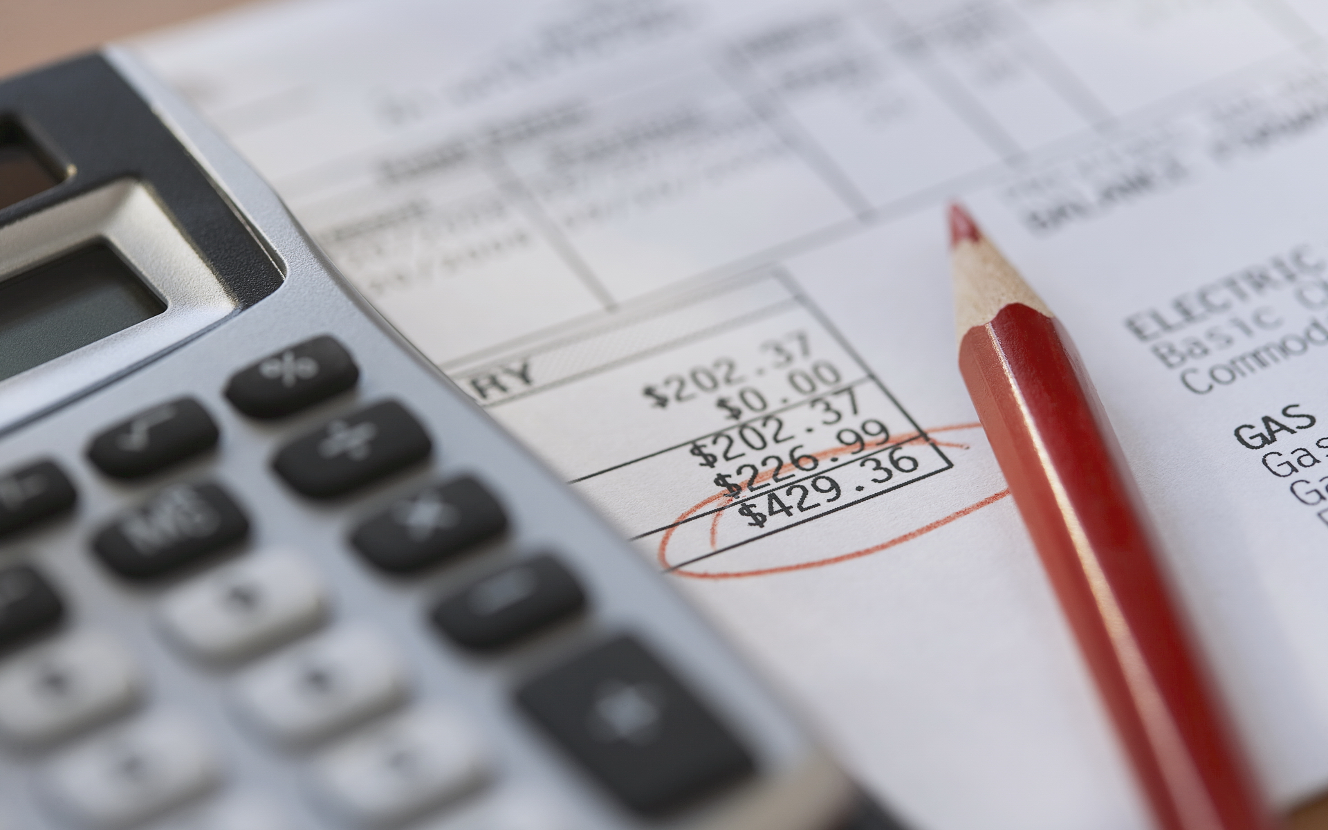 How To Calculate Vacation Days Earned Per Month