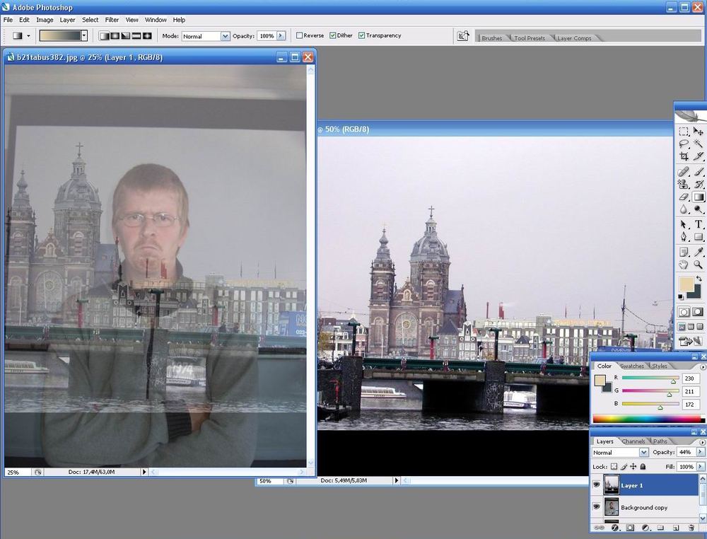 Программа измени фотографии. Как в фотошопе перенести объект с фото в другое. В какой программе можно изменить задний фон фото. Как повысить прозрачность на фото. Как в фотошопе добавить несколько фото объектов и перемещать их.