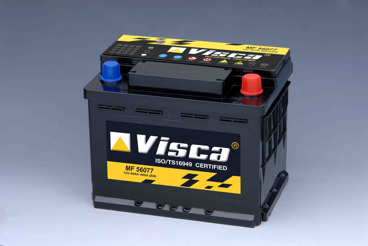 Самые аккумуляторы автомобильные. Аккумулятор Visca. Visca Power аккумулятор. Аккумуляторная батарея в машине. Машинный аккумулятор.