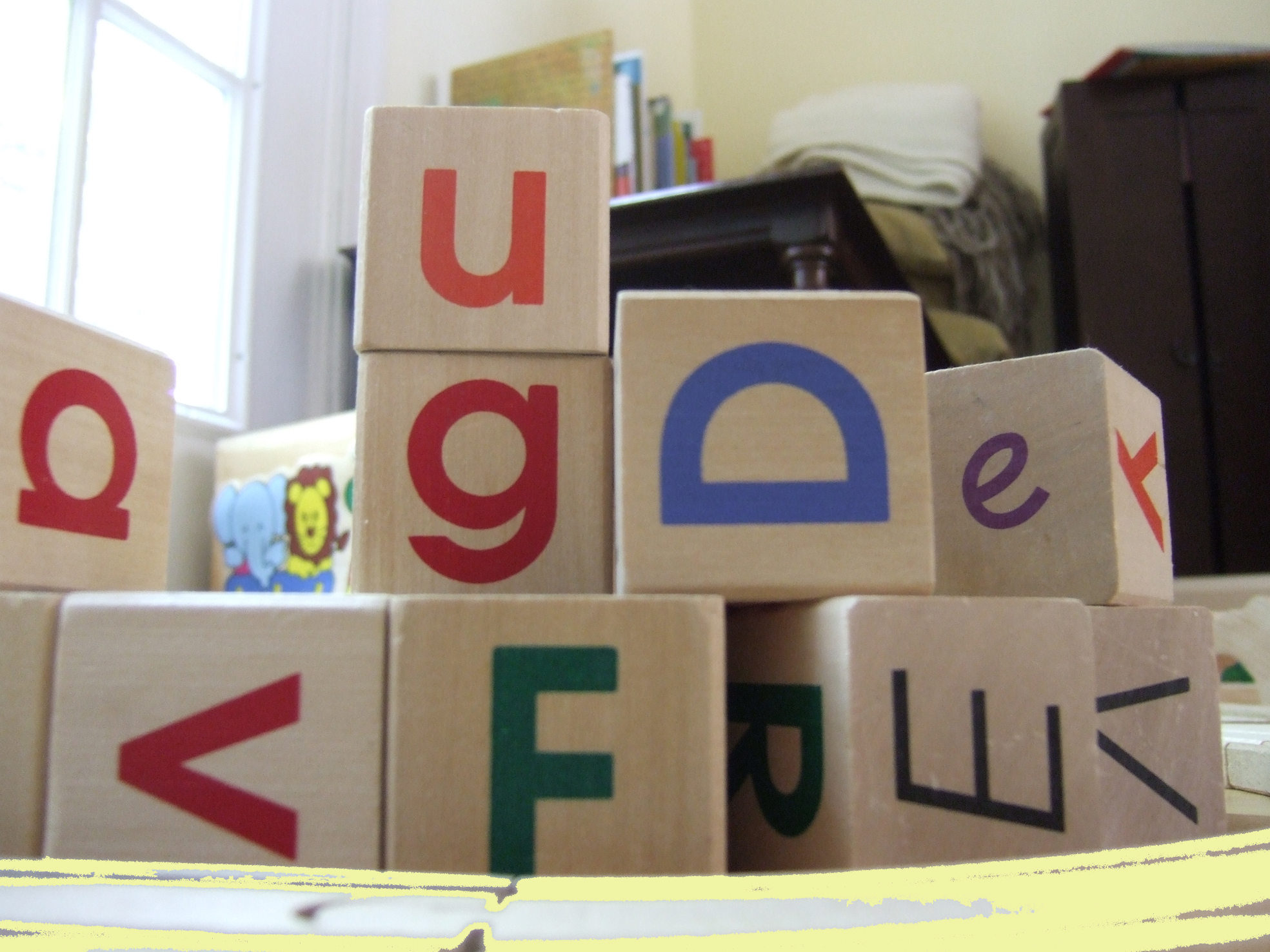 Слова из букв кубиков. Кубики буквы из коробок. Кубики из бумаги с буквами. Слова из кубиков. Хобби на букву а.
