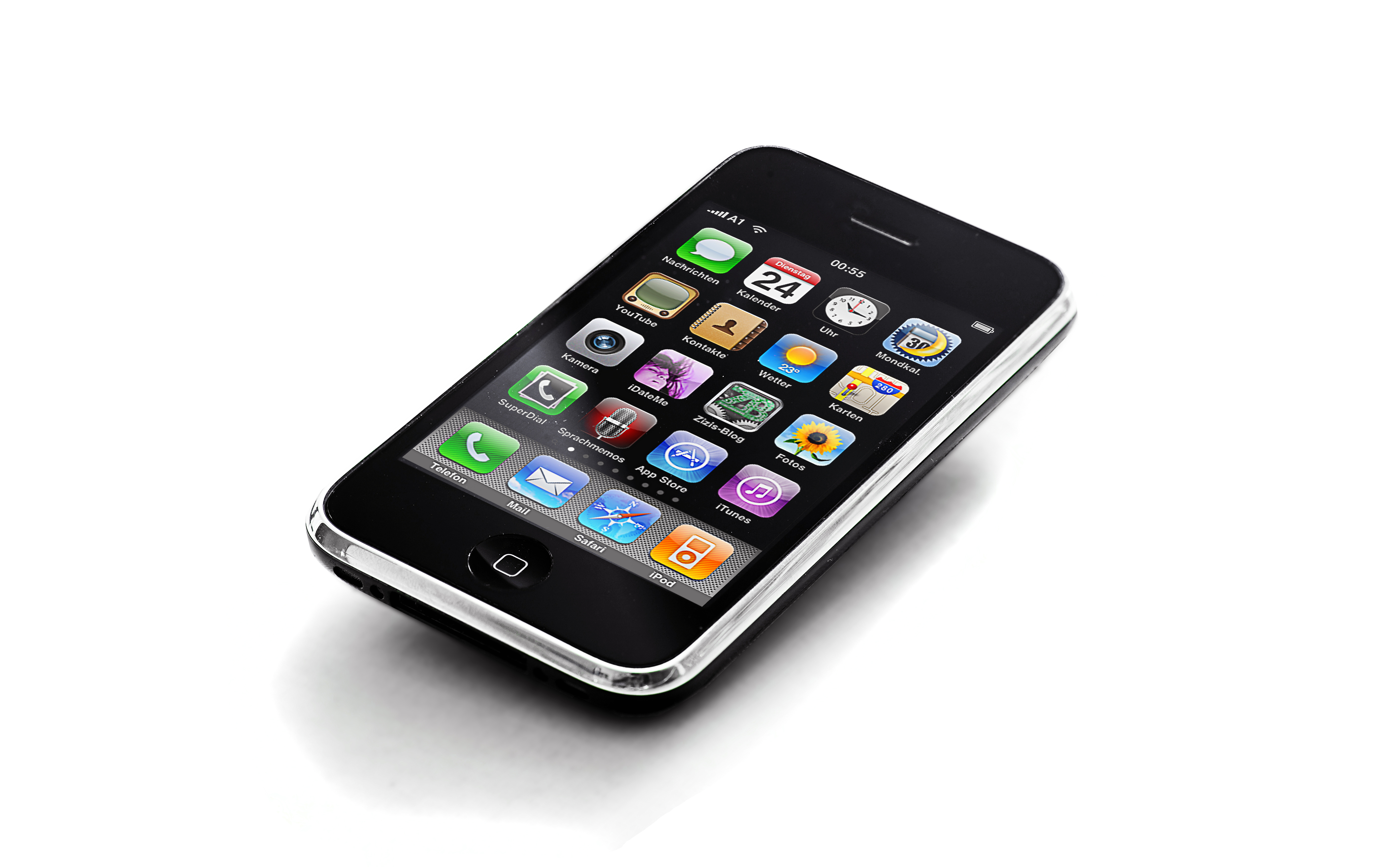 Создать телефон эпл. Apple iphone 1. Apple iphone 2007. Iphone 2g. Iphone 1 2007.