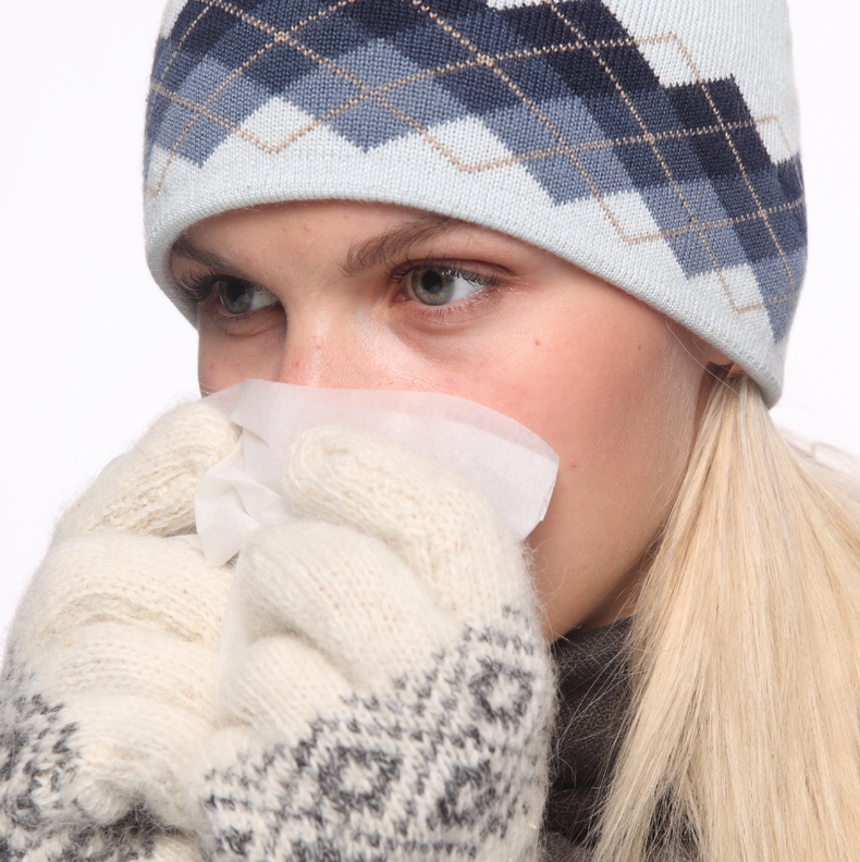 Сколько греть нос. Мешочки для прогревания носа. Сезонная простуда зима. Прогревание носа.