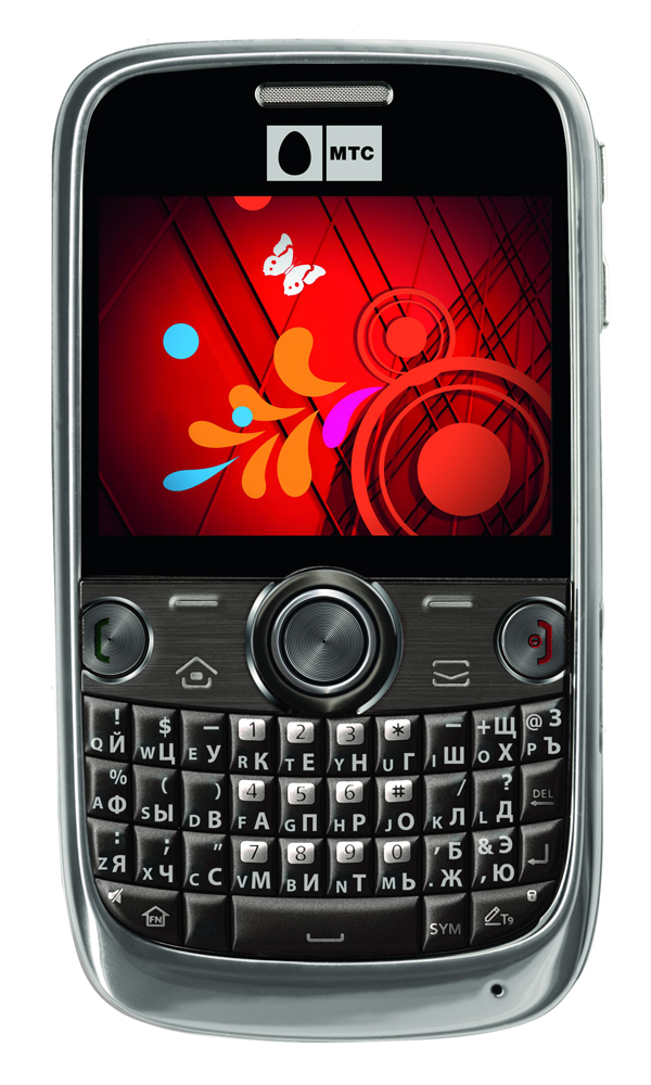 Телефон мтс отзыв. Huawei g6600. Сотовый телефон МТС кнопочный. Huawei 6600. МТС 635 (Huawei).
