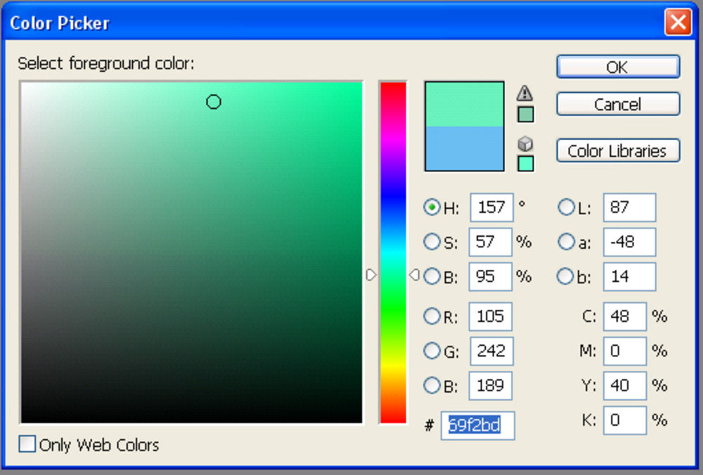 Span color text. Как в пейнте поменять цвет текста. Color Picker foreground Color. Как сделать цветные буквы в ВК. Цвета букв в майнкрафт.