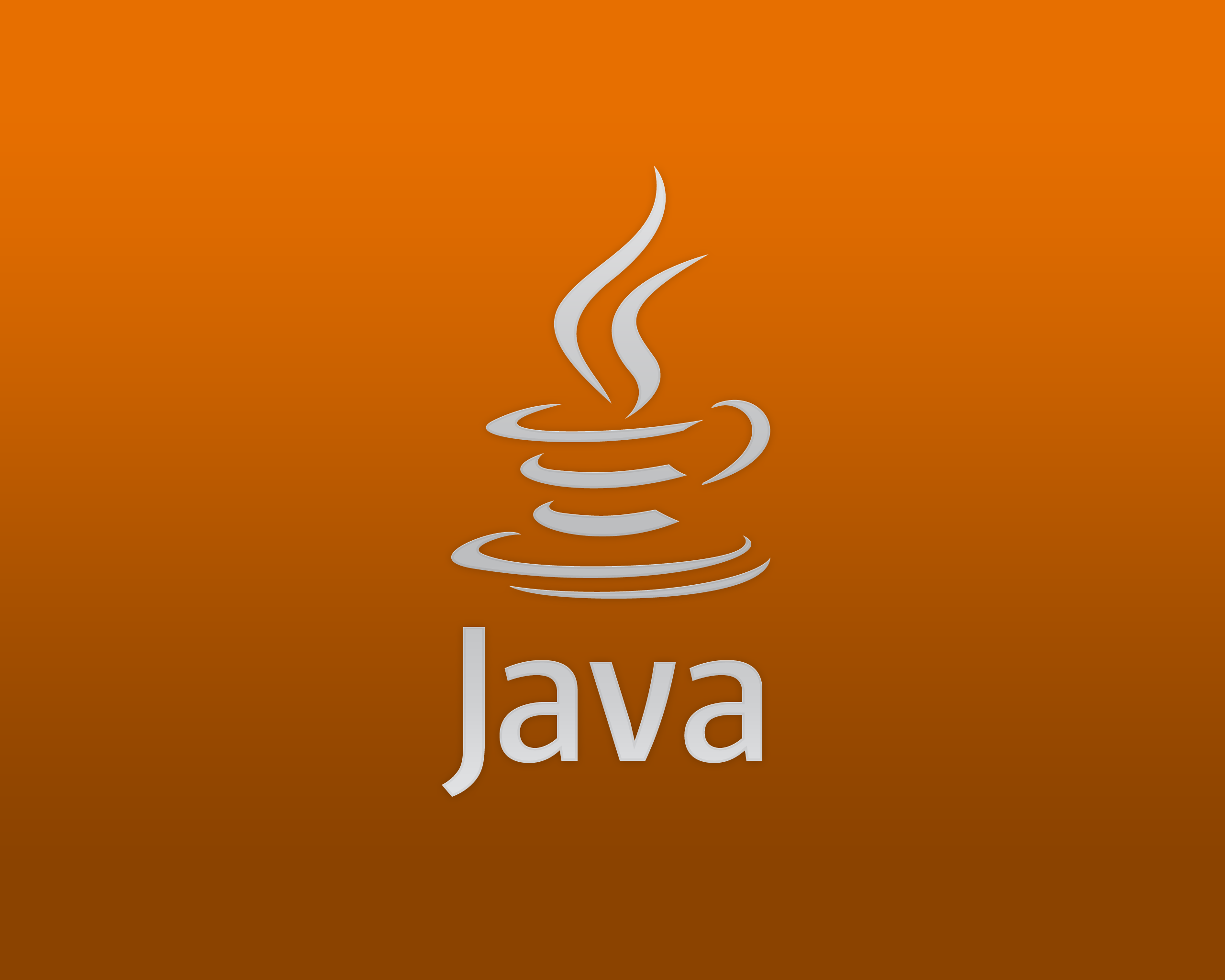 Java round. Java логотип. Логотип джава. Java картинки. Иконка java.