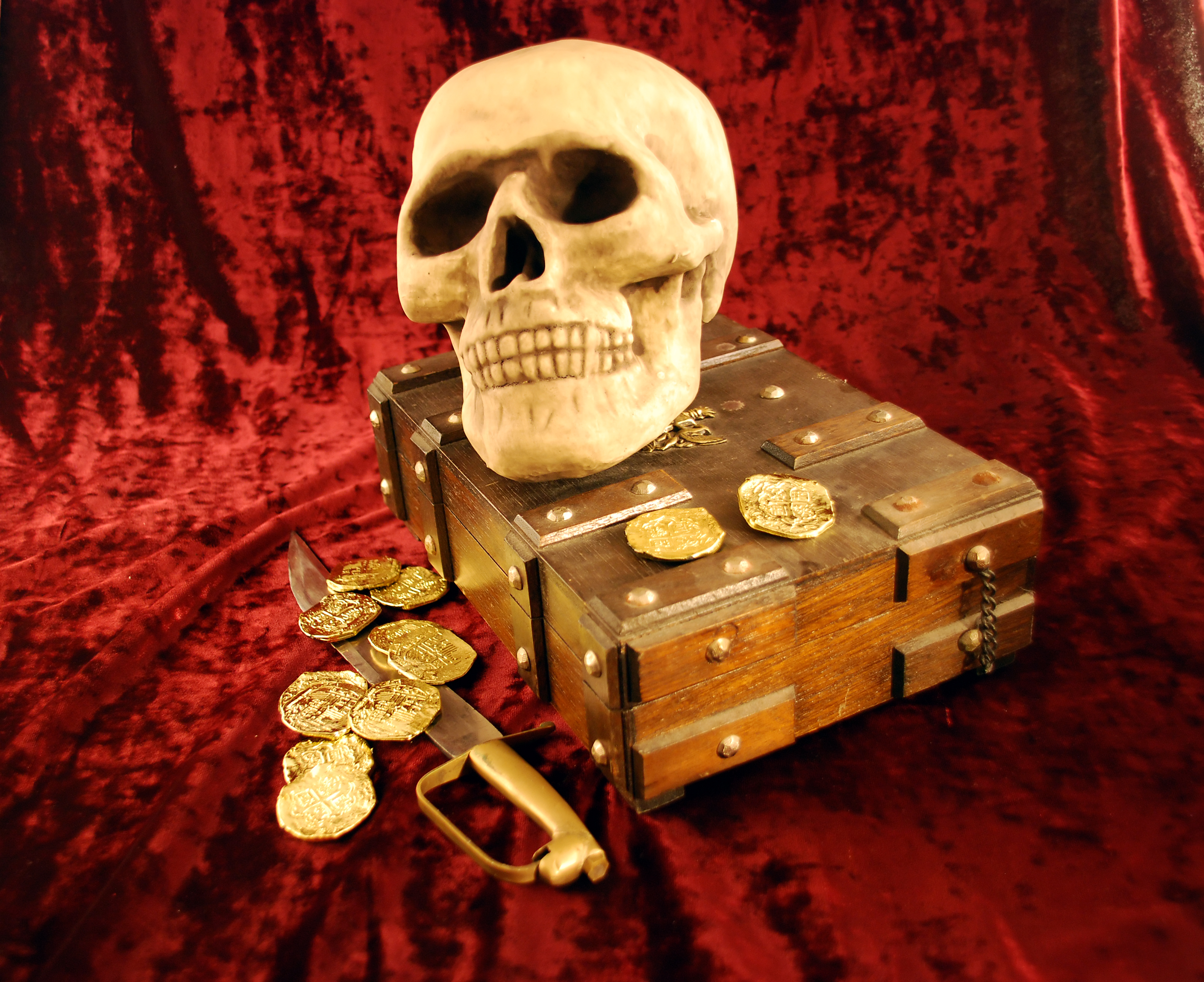 Метки кладов. Пиратский клад. Пиратское золото. Пиратские сокровища. Пиратские клады и сокровища.