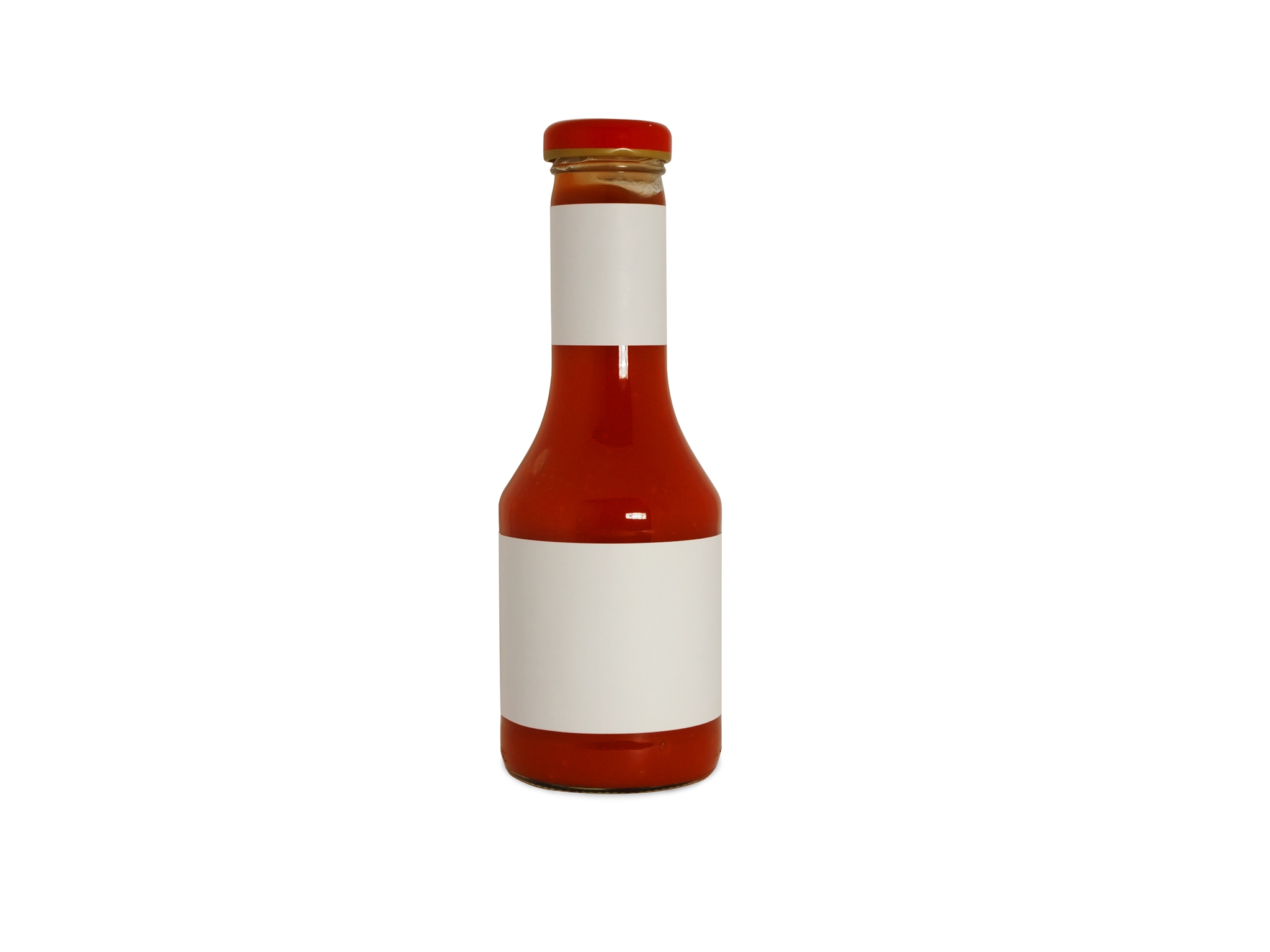T me bank sauce. Бутылка для соуса. Соус кетчуп в бутылке. Соус без фона. Банка кетчупа без фона.