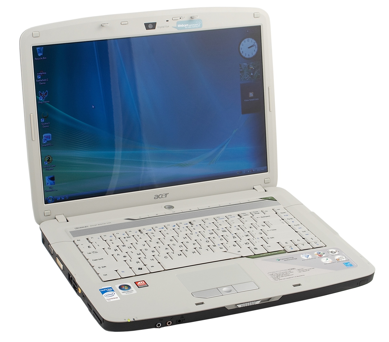 Асер модели ноутбуков. Acer Aspire 5720. Ноутбук Acer Aspire 5720. Ноутбук Acer Aspire 5720 Core 2duo. Ноутбук Асер Aspire 5720.