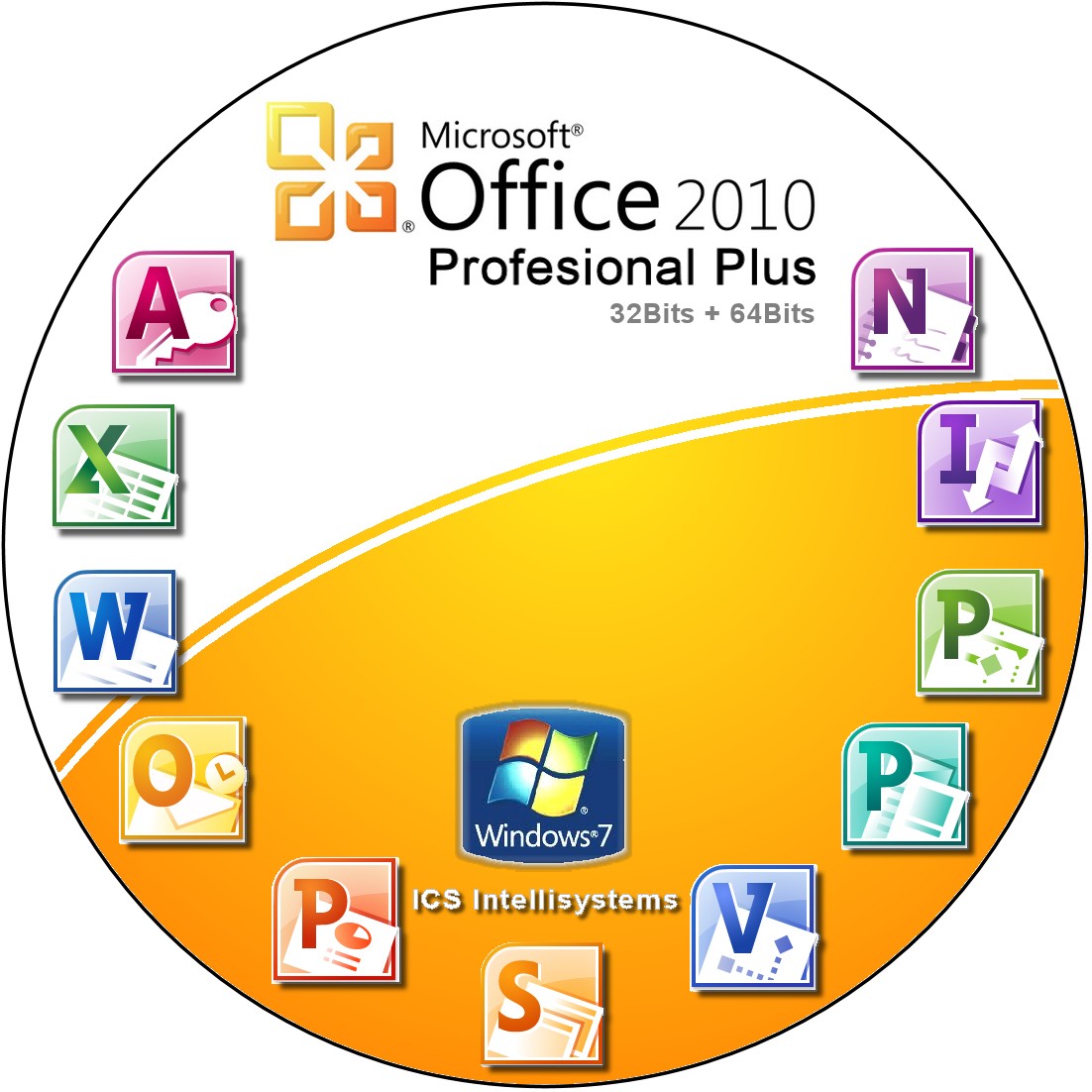 Офисные приложения. Программный продукт Microsoft Office. Microsoft Office 2010 professional. Майкрософт офис 2010. Офисные программы.