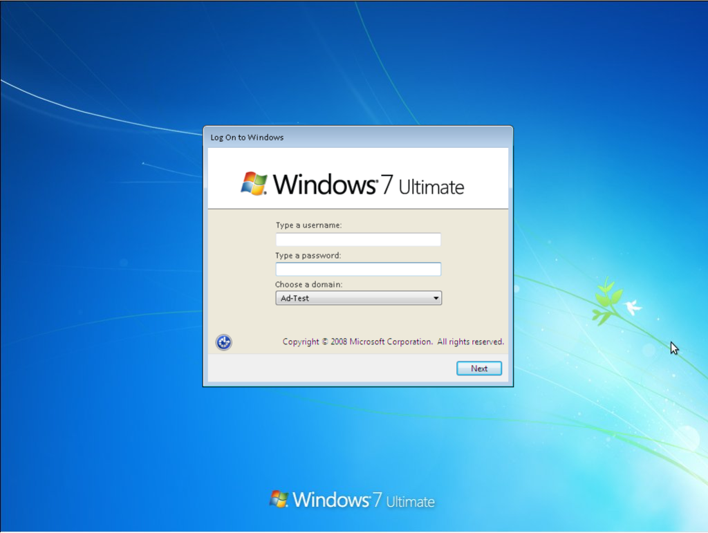 Вход в 7 без пароля. Пароль Windows. Ввод пароля виндовс. Компьютер Windows 7. Окно виндовс 7.