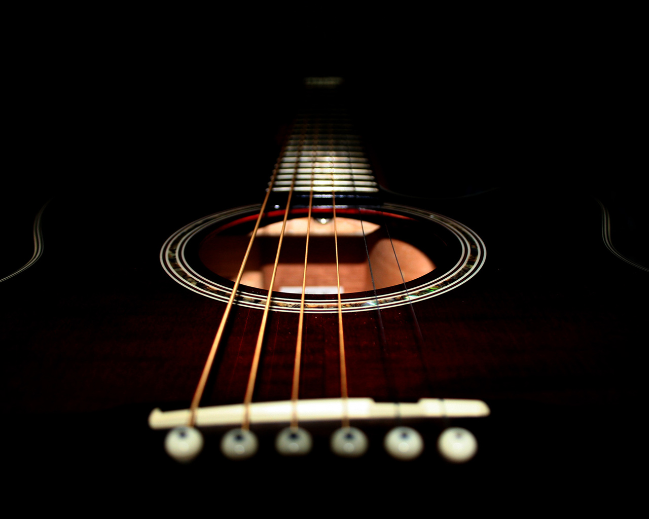 Как отрегулировать гриф гитары как выглядит гитара Музыка