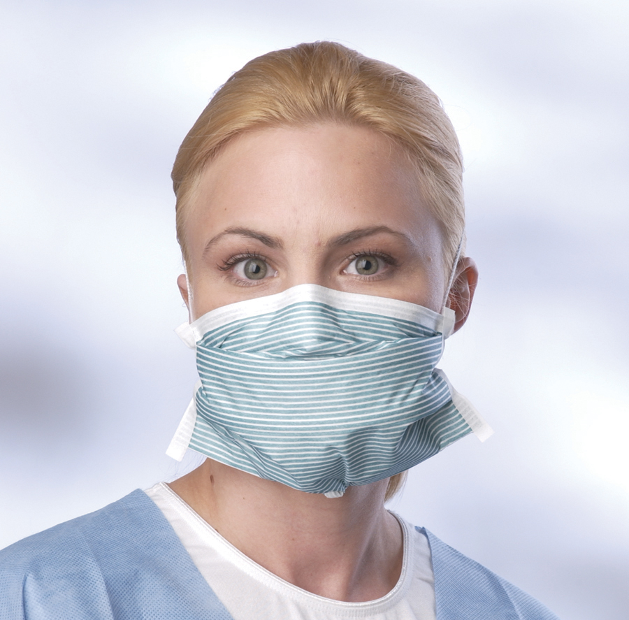 Защита медицинской маски. Маска марлевая. Марлевая хирургическая маска. Ношение медицинской маски.