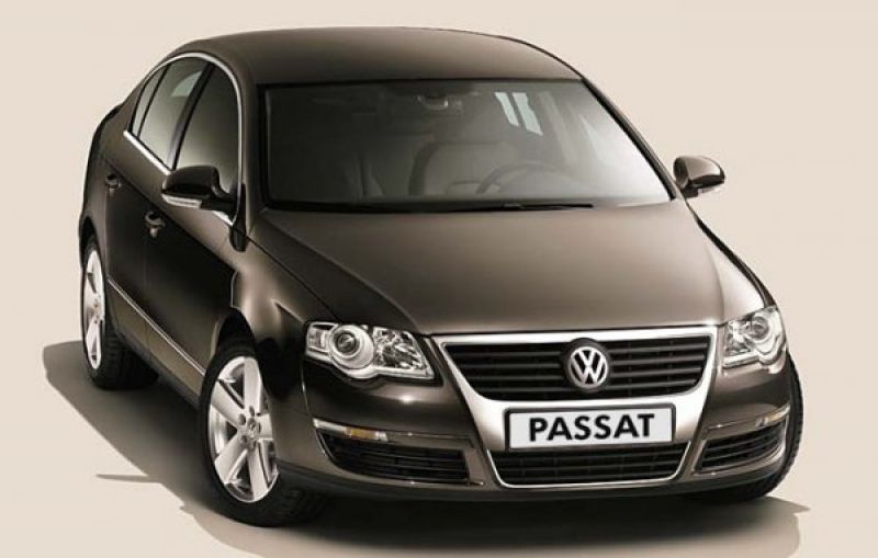 Включи б6. Фольксваген Пассат в6 2010. Volkswagen Passat b6 седан Trendline. Вольсфаген Пассат б6 седан 2010. Вюфольцваген б6 Пассат 2010.