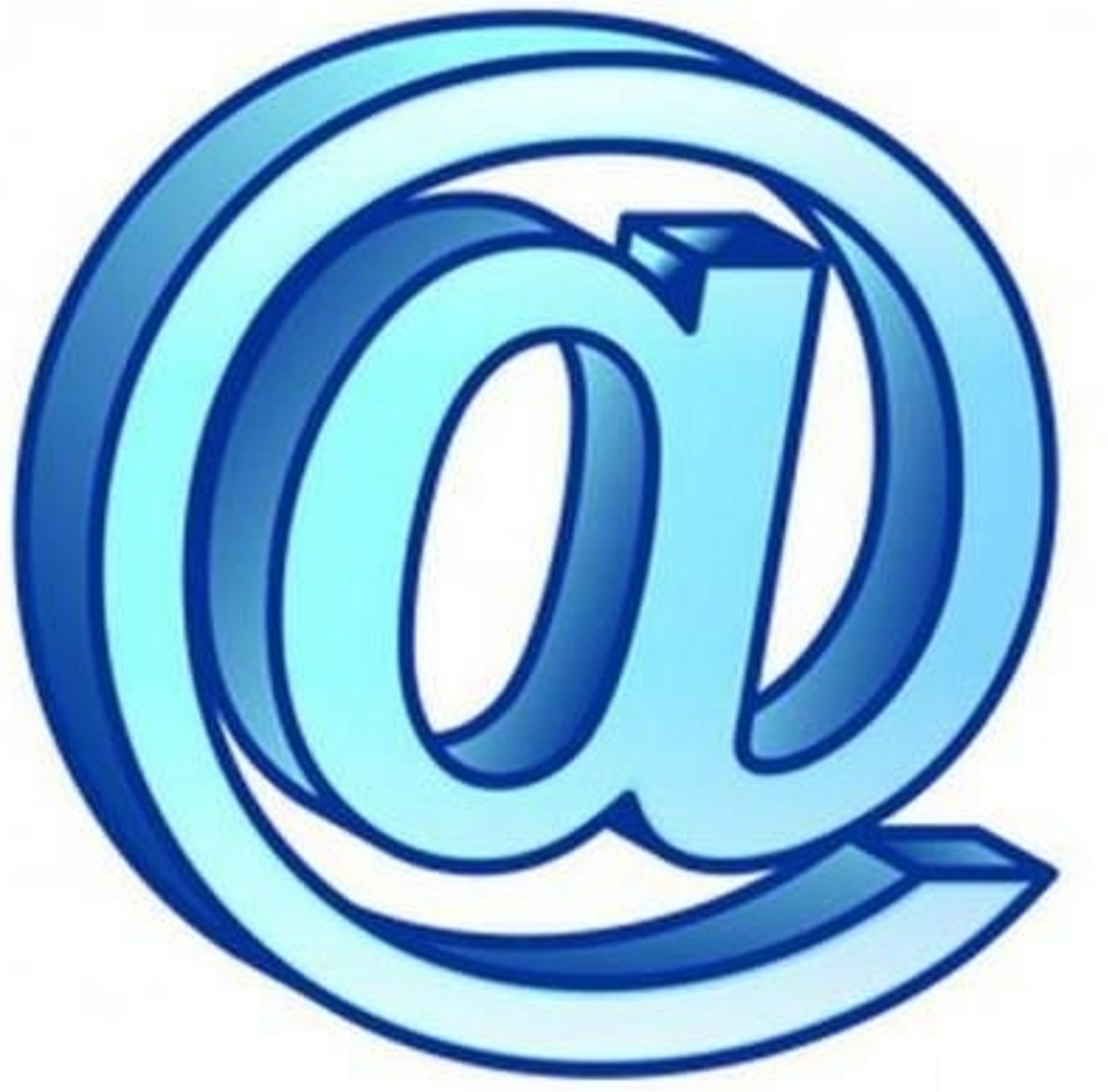 Logos shop mail ru. Значок mail.ru. Аватар для электронной почты. Аватар на майл. Значок майл ICO.