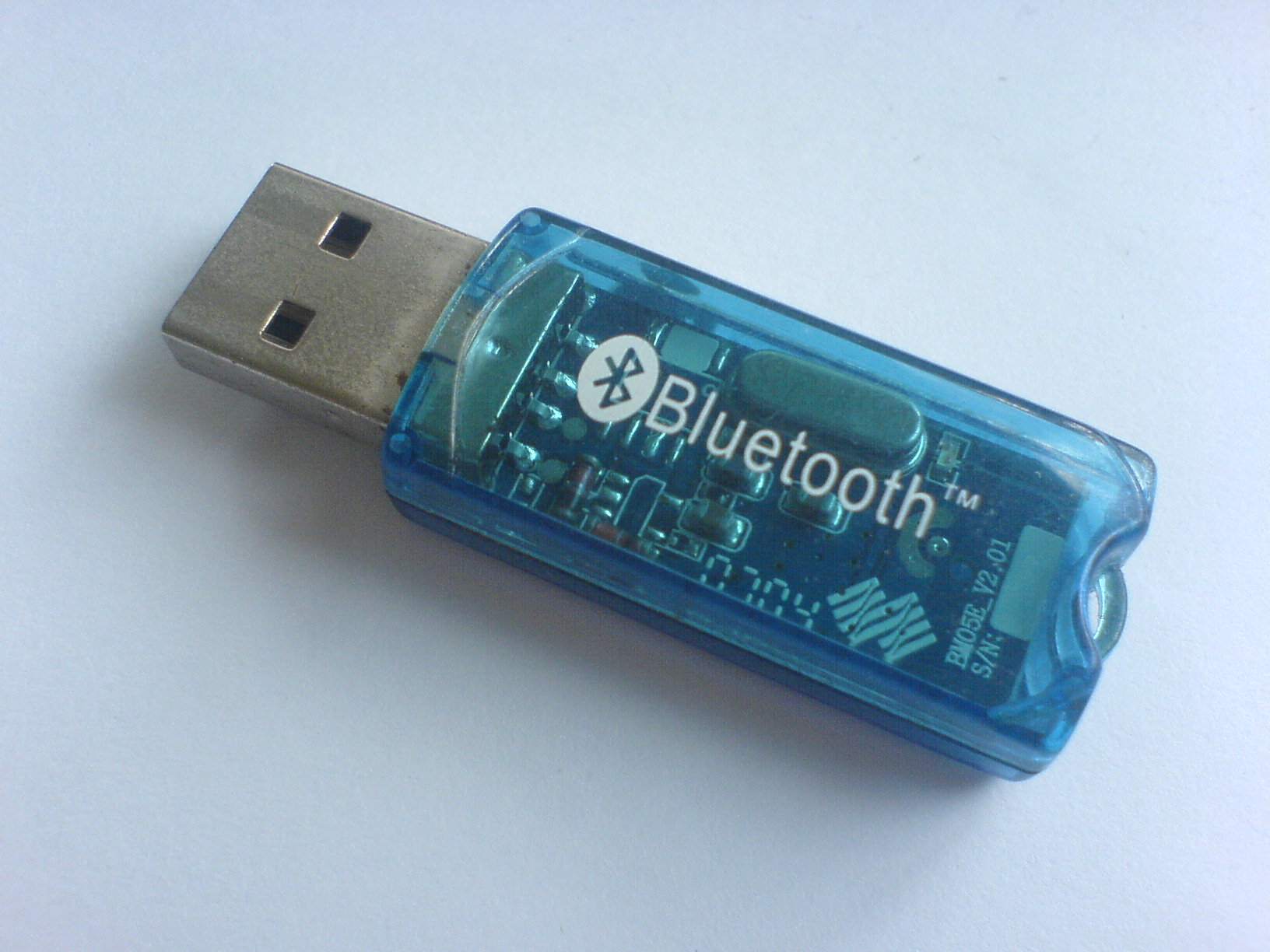 Блютуз для компа. Bluetooth адаптер Dongle USB 2.0. Bcm2045 USB Bluetooth адаптер. Адаптер USB Bluetooth Dongle. Bluetooth адаптер neodrive Bluetooth 2.0.
