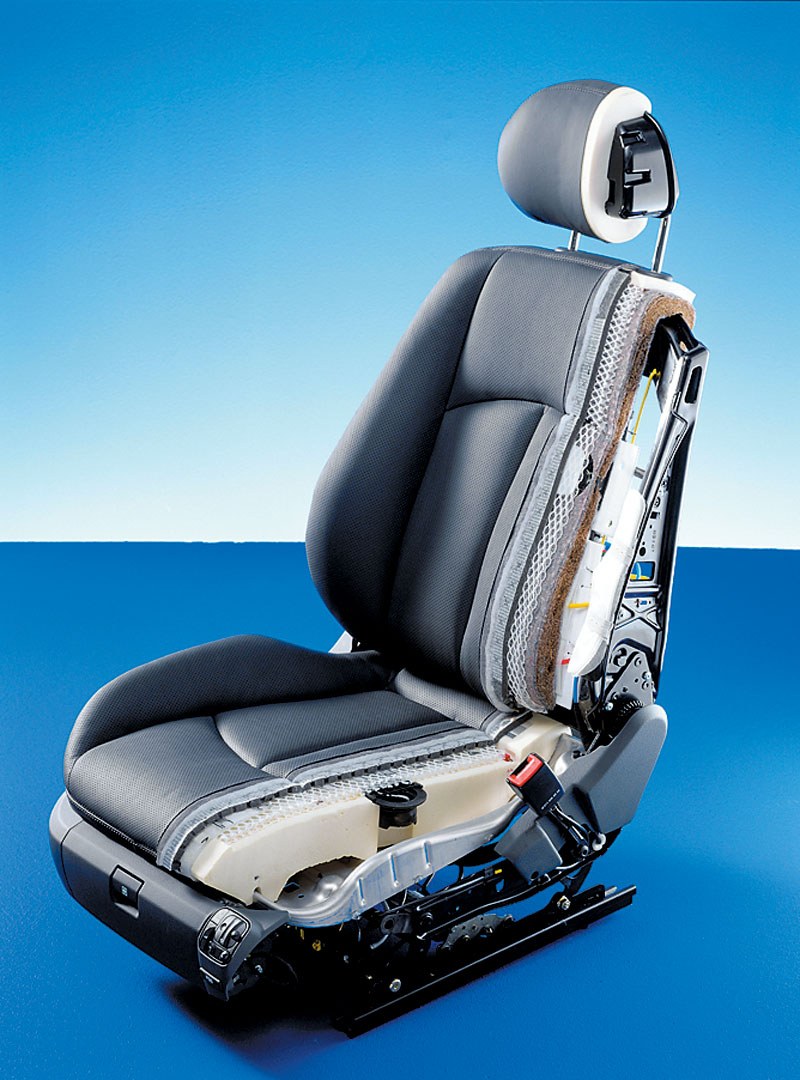 Купить передние сиденья новые. ВКМ 2020 водительское сиденье с электроприводом. Сиденье водителя (для а/м УАЗ Патриот с 2018 г.в.) 316380680001007. 75306-6800010 Сиденье водительское с электроприводом. Сиденье водителя s45rcab-80har-1.