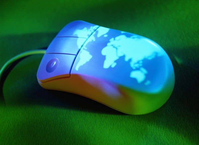 Счетчик клика мыши. Мышка для компьютера. Скорость мышки. Кликать мышкой на скорость. Click Mouse Speed.