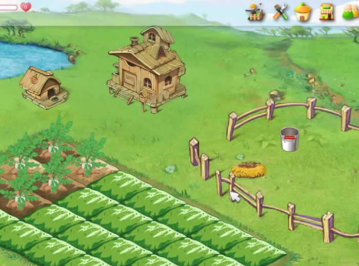 Игра ферма в вк. Счастливая ферма игра. Счастливый фермер игра 2009. Веселая ферма ВК 2009. Игра счастливый фермер ВКОНТАКТЕ.