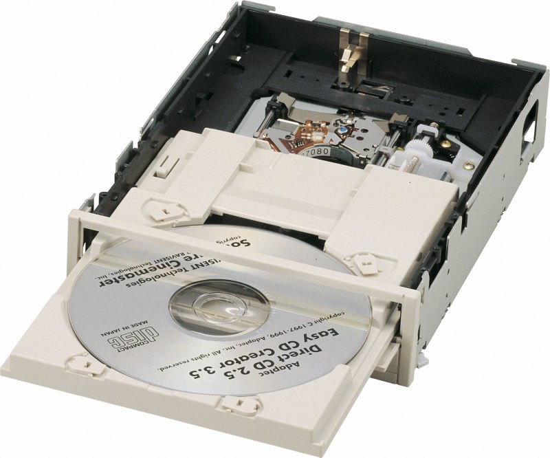 Устройство сд. Дисковод СД двд. CD 523e дисковод. FDD дисковод ts10 Ensoniq. CD привод 1х.