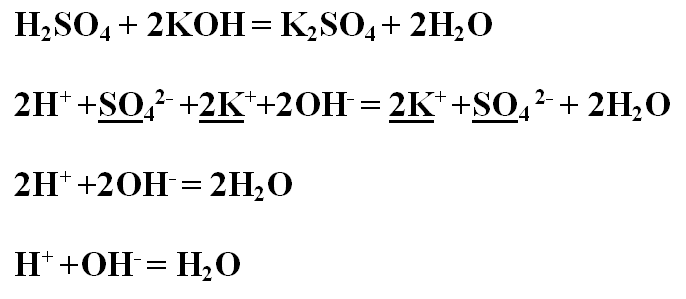 Na2co3 h2so4 ионная и ионная сокращенная. Koh h2so4 ионное уравнение полное. H2so4+2koh ионное. Koh+h2so4 ионное уравнение и молекулярное. Уравнение взаимодействия гидроксида натрия и калия с серной кислоты.
