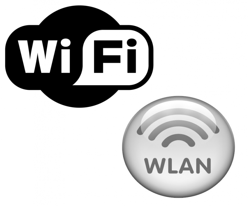 Вай фай требует авторизации. Вай фай ключ. WLAN. Ом вай фай. Настройка Wi-Fi.