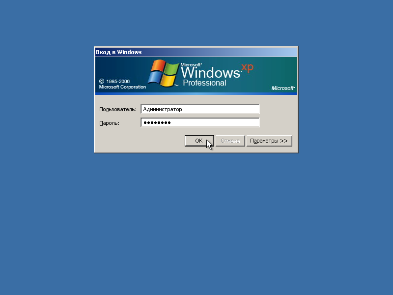 Пароль входа xp. Ввод пароля виндовс. Windows XP пароль. Окно ввода пароля Windows XP. Окно входа в виндовс.