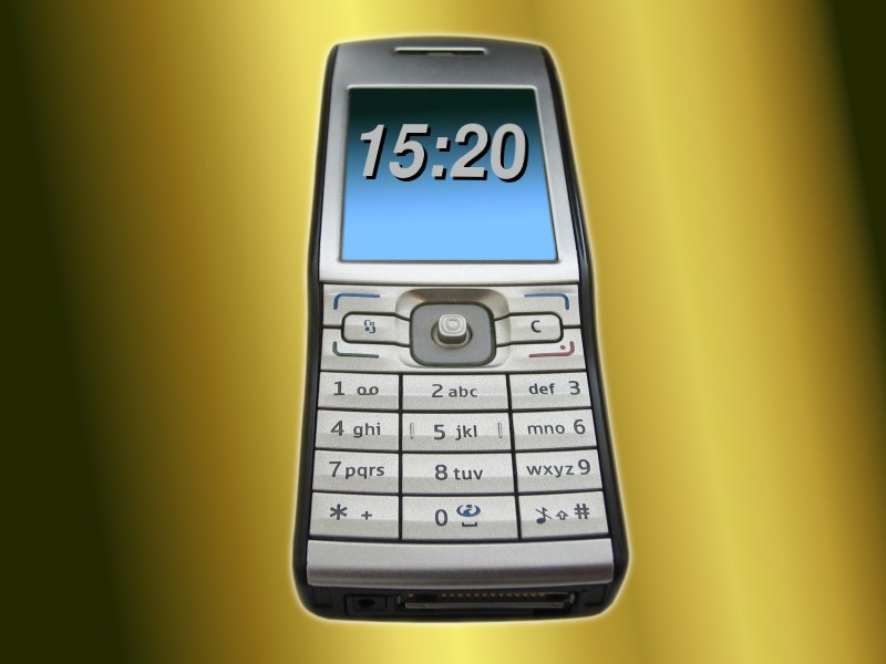 Установить 40 телефонов. Кнопочный телефон Symbian. Symbian 40. Как установить время на телефоне нокиа кнопочный. Как установить время на нокия.