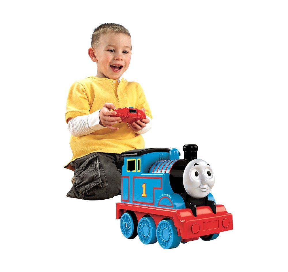 Включи для мальчиков 7 лет. Игрушки для мальчиков железная дорога. Игрушки поезда для мальчиков.