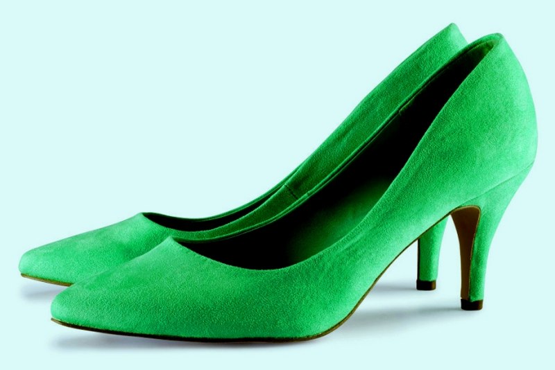 Green shoe. Зеленые туфли. Туфли зеленого цвета. Женские зеленые туфли. Обувь зеленого цвета.