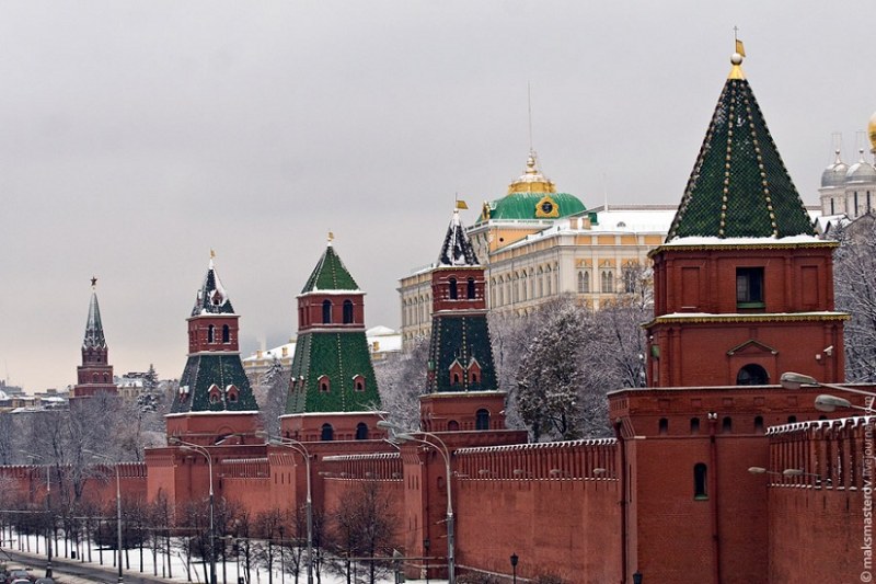 Кремль в питере фото