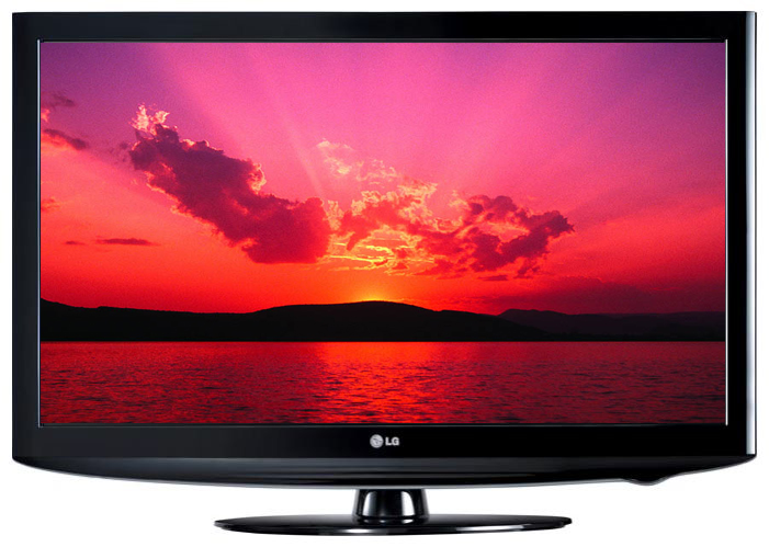 Изображение телевизора красное. Телевизор. Телевизор картинка. Телевизор с красным экраном. Розовый телевизор.