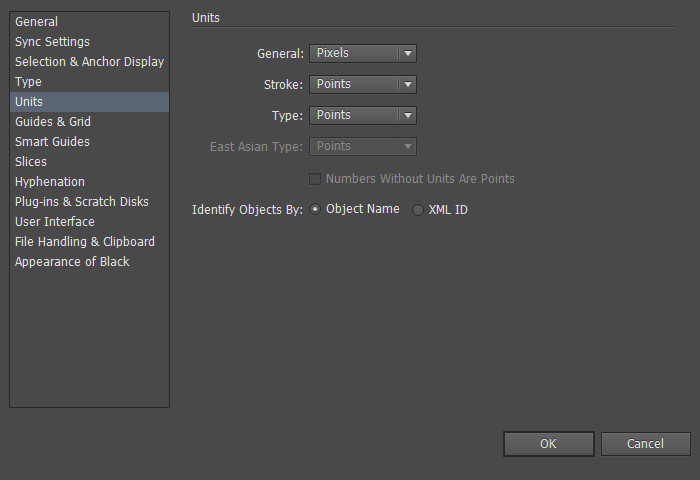 pdf analyzing sound