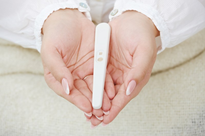 does-a-pregnancy-test-while-breastfeeding-breastfeeding-and-pregnancy-more