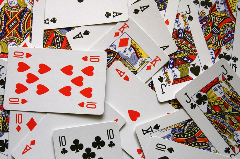 Как играть в буру в карты играть в майнкрафт с картой
