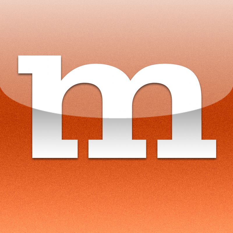 Site list ru. Mamba логотип. Значок приложения мамба. Иконка приложение Мамбо. Mambaзнакомтсва лого иконка на телефоне.