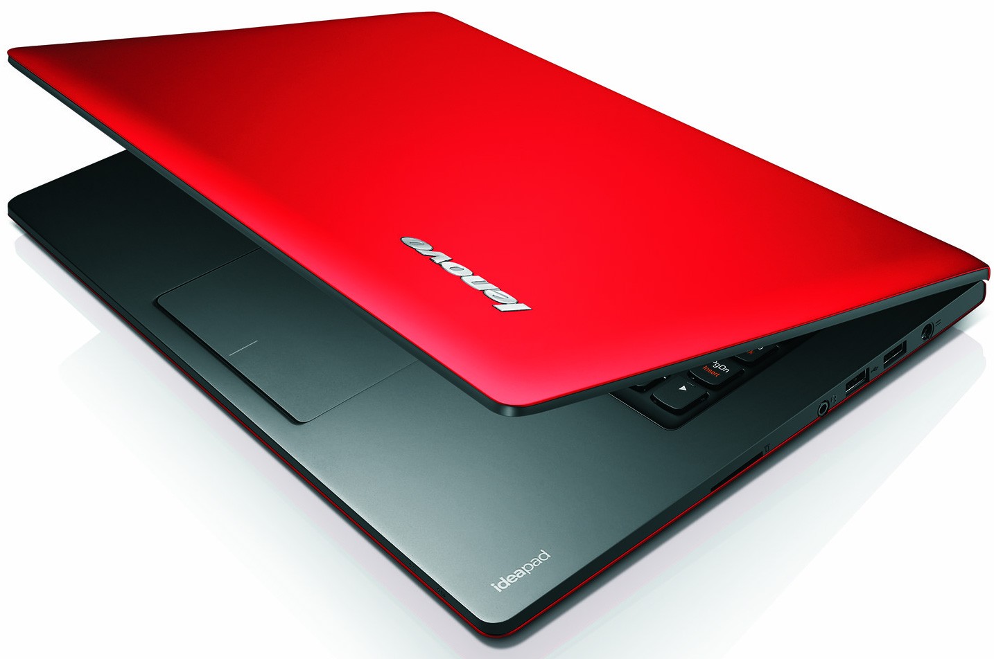 Lenovo ideapad z500 какая видеокарта