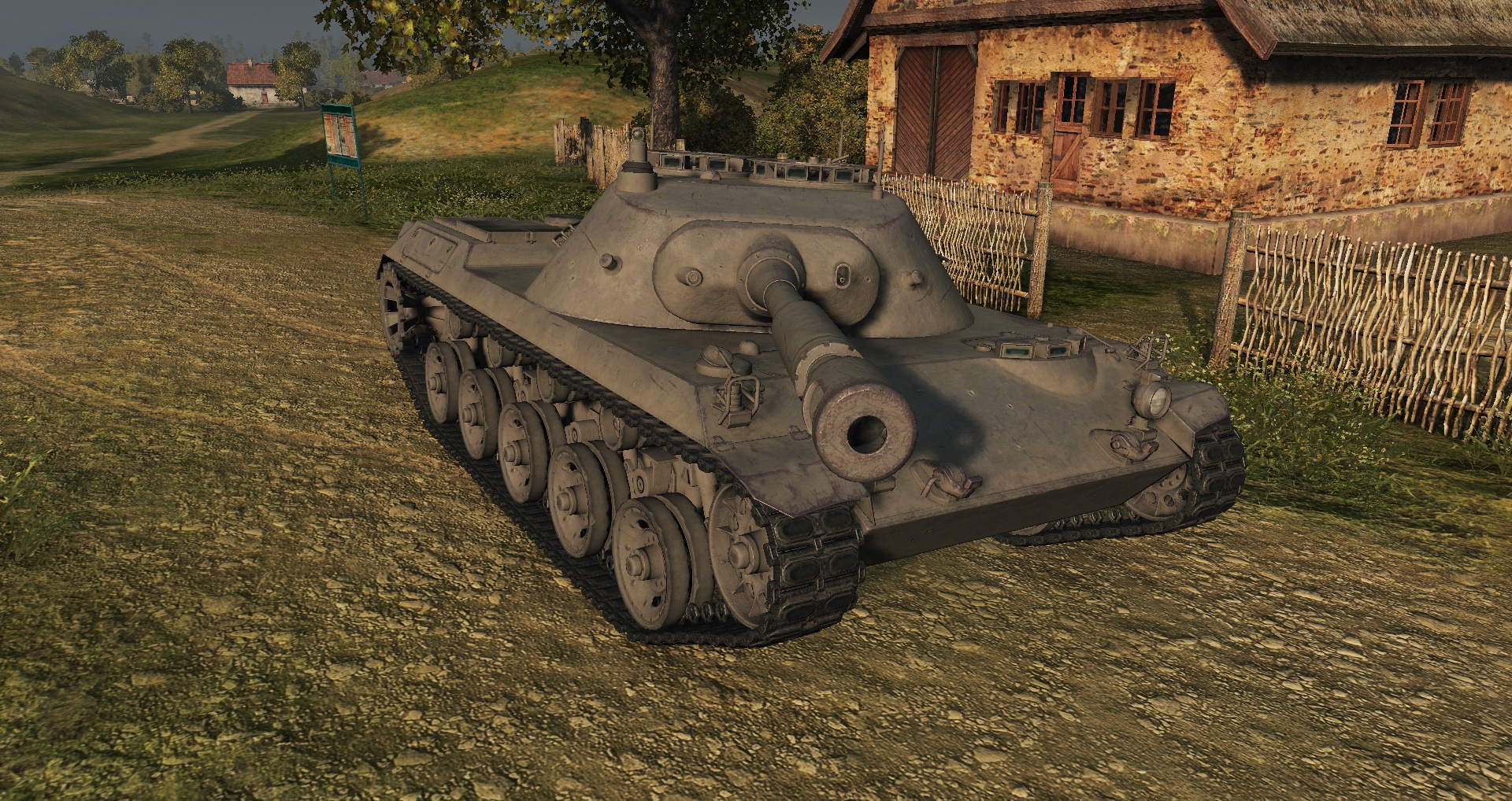 T54e2 wot blitz. Ру251 World of Tanks. Танк ru 251. World of Tanks Blitz ru 251. Ру 251 вот.