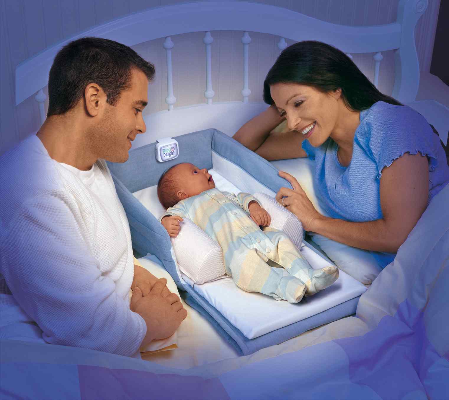 Подготовка семьи к рождению. Рождение первого ребенка. Рождение ребенка в семье. Первенец в семье.