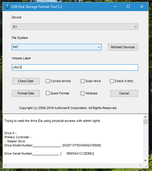 Usb format tool. Загрузочная флешка линукс. Создание загрузочной флешки Linux. Линукс с утилитами на флешке. Программы для создания загрузочной флешки в Linux.